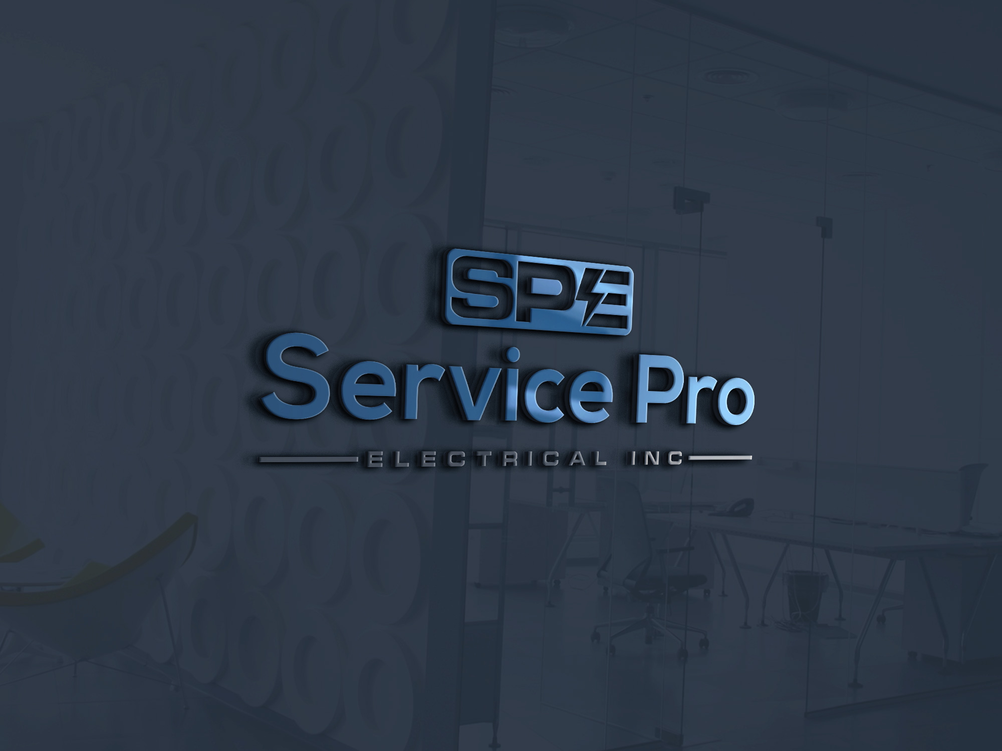 Logo Design by Design_tamim for this project | Design #36366402