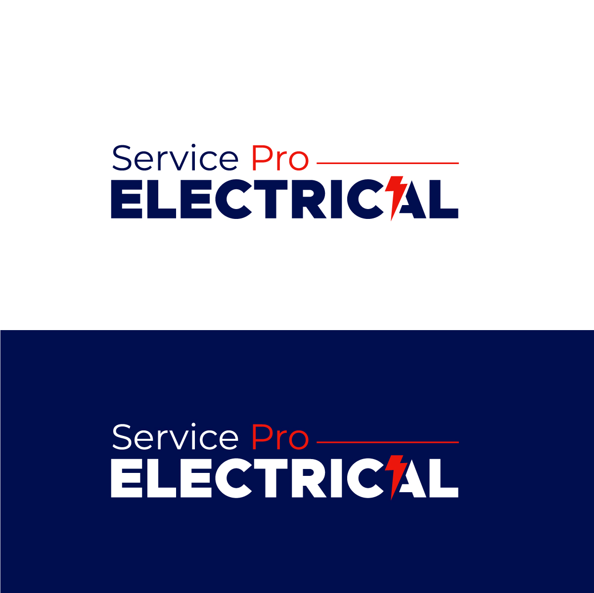 Logo-Design von 99 Art.. für dieses Projekt | Design #36251036