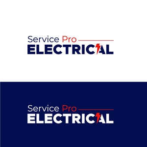 Logo-Design von 99 Art.. für dieses Projekt | Design: #36251036