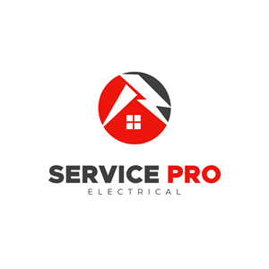 Logo-Design von 99 Art.. für dieses Projekt | Design: #36251037