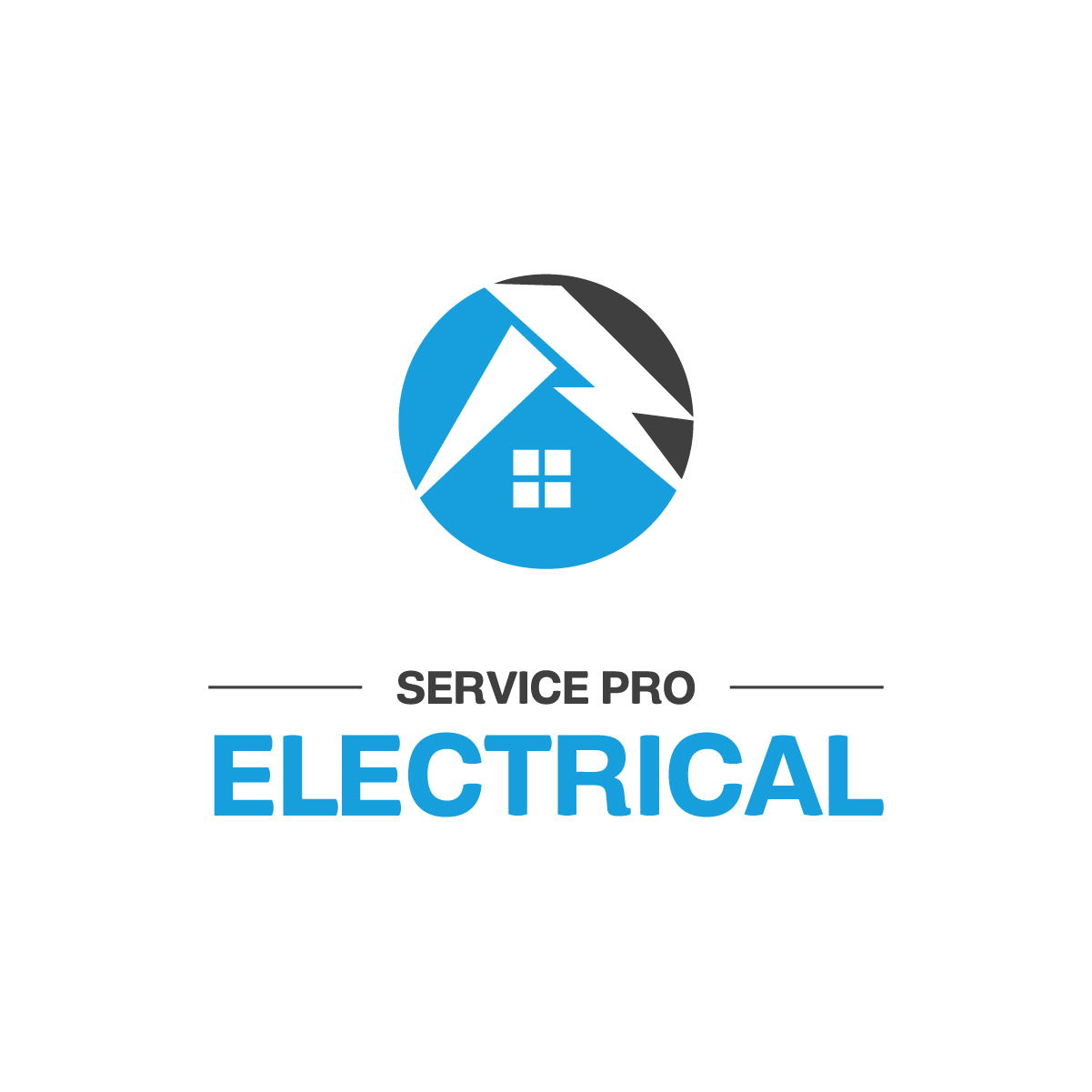 Logo-Design von 99 Art.. für dieses Projekt | Design #36251038