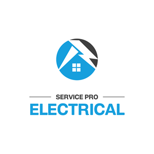 Logo-Design von 99 Art.. für dieses Projekt | Design: #36251038