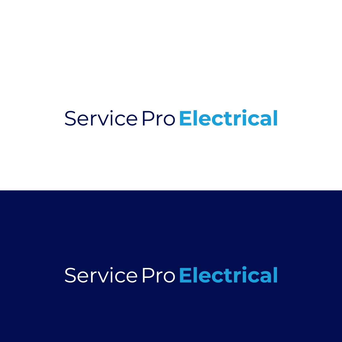 Logo-Design von 99 Art.. für dieses Projekt | Design #36251039