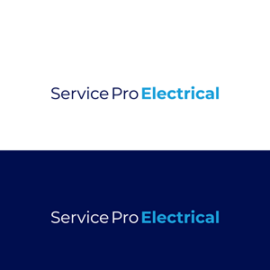 Logo-Design von 99 Art.. für dieses Projekt | Design: #36251039