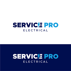 Logo-Design von 99 Art.. für dieses Projekt | Design: #36251040