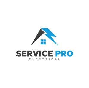 Logo-Design von 99 Art.. für dieses Projekt | Design: #36251041