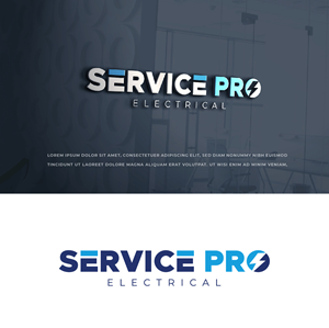 Logo-Design von 99 Art.. für dieses Projekt | Design: #36251042