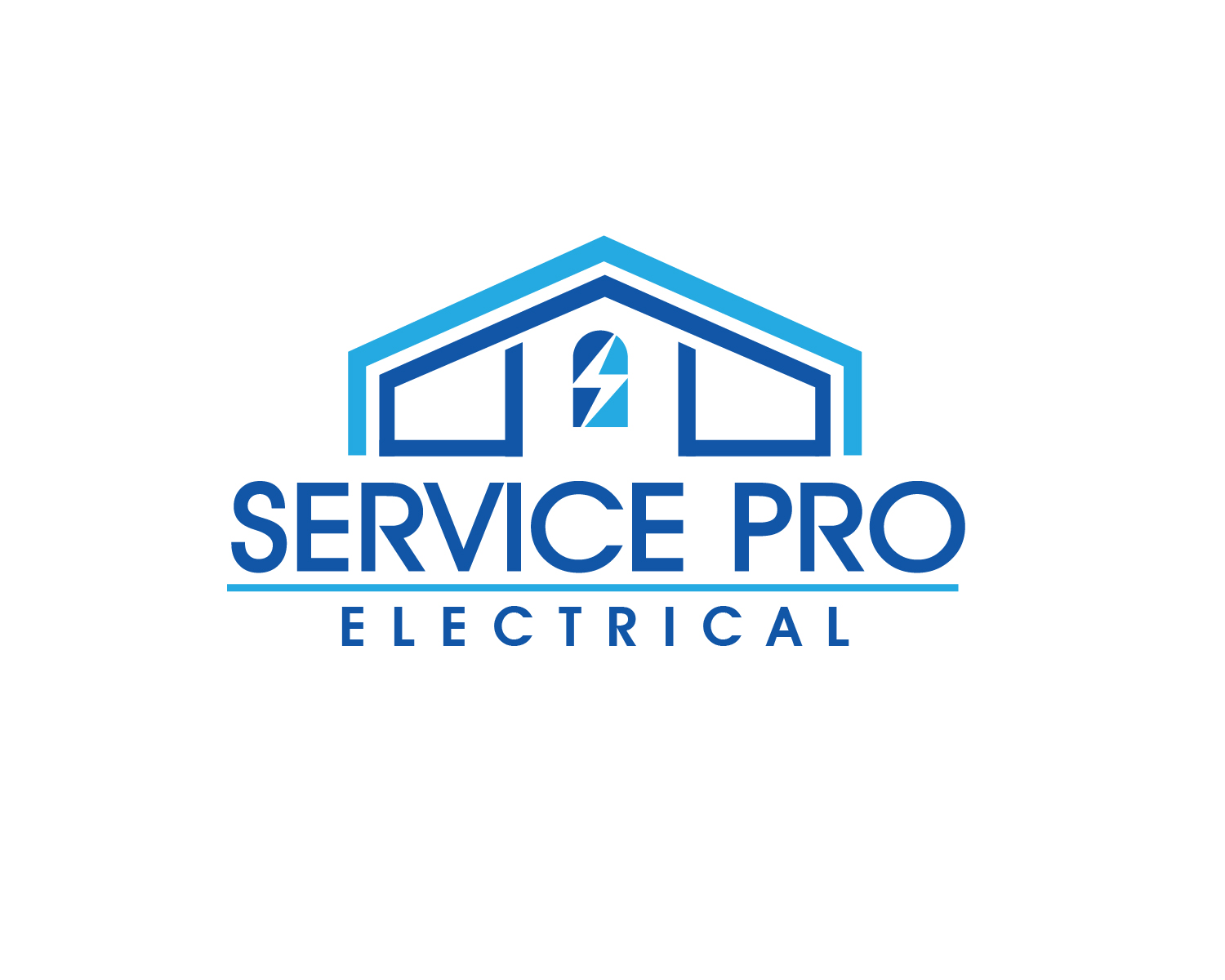 Logo Design by renderman for this project | Design #36250007