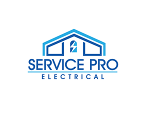 Logo Design by renderman for this project | Design #36250007