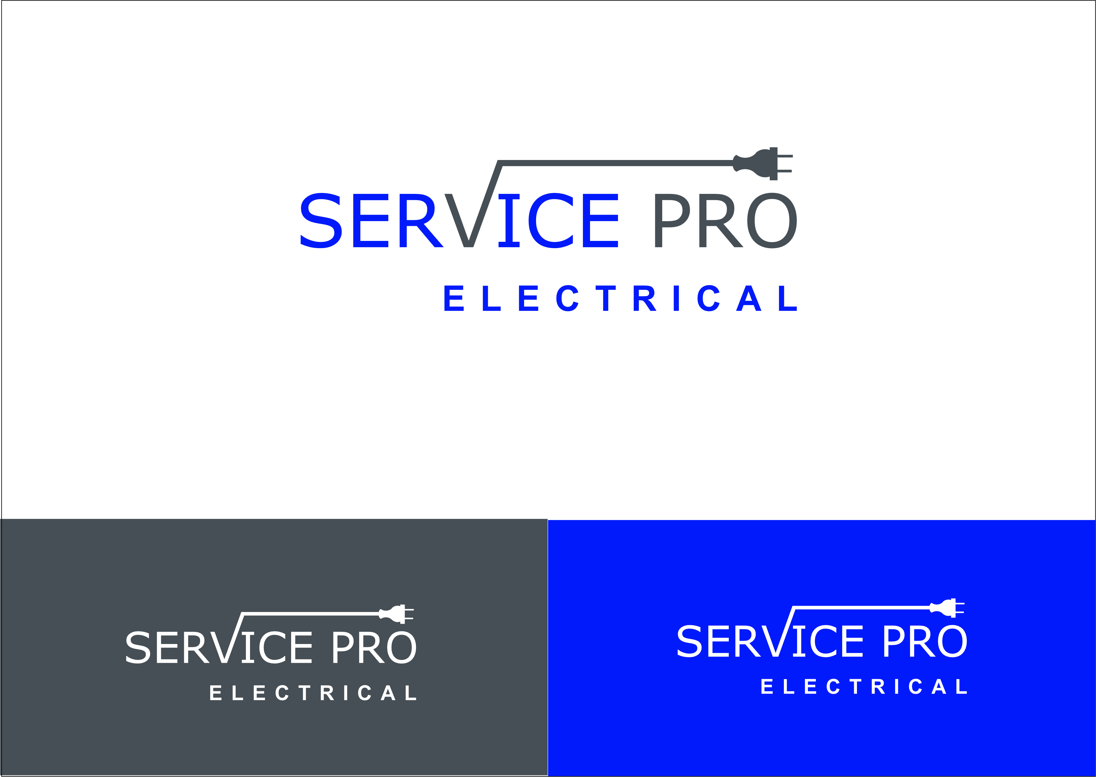 Logo Design by parwezalamgorakhpur for this project | Design #36255044