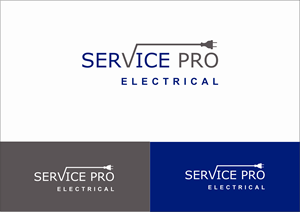 Logo Design by parwezalamgorakhpur for this project | Design: #36255044