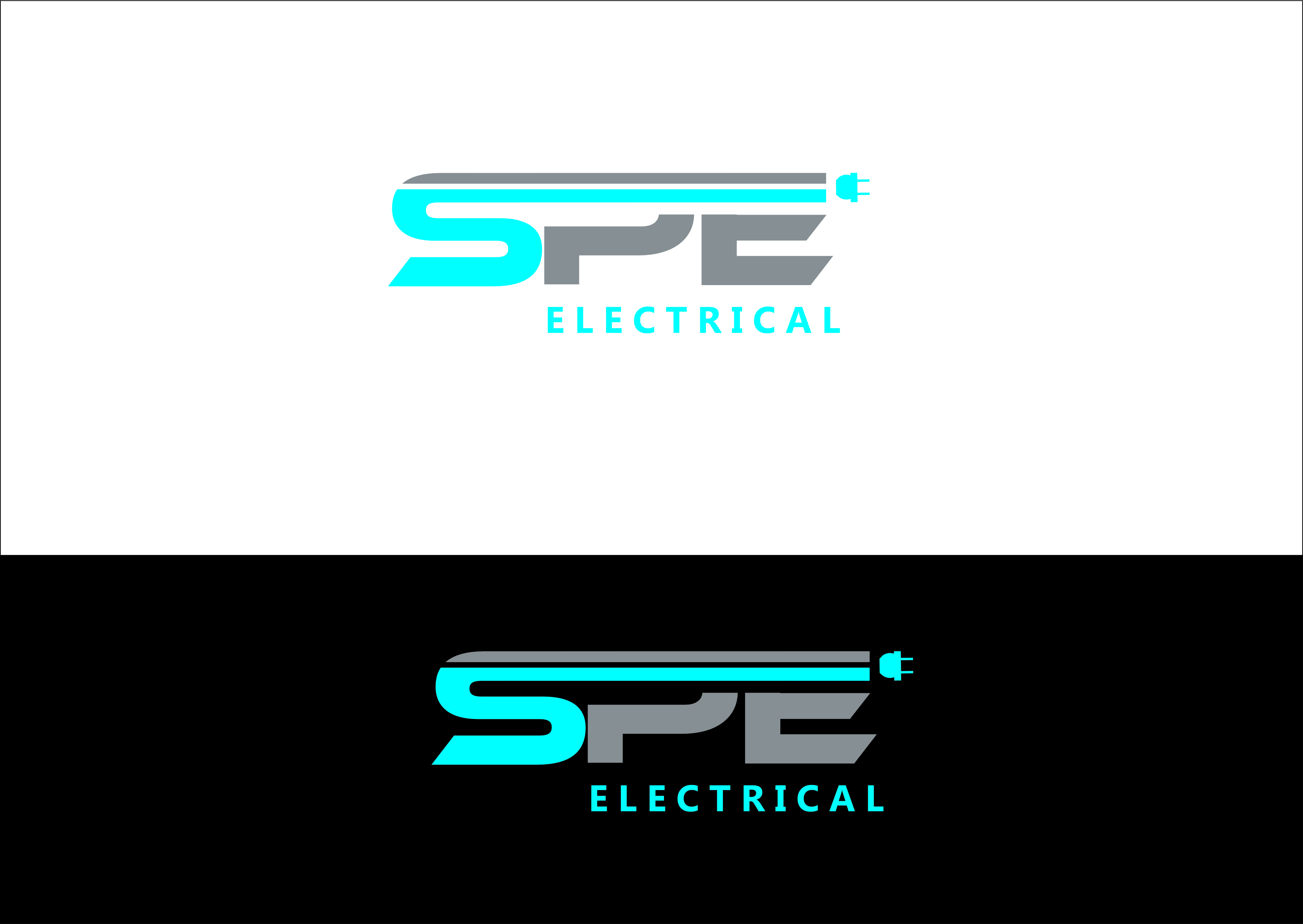 Diseño de Logo por parwezalamgorakhpur para este proyecto | Diseño #36255699