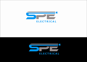 Logo Design by parwezalamgorakhpur for this project | Design: #36255699