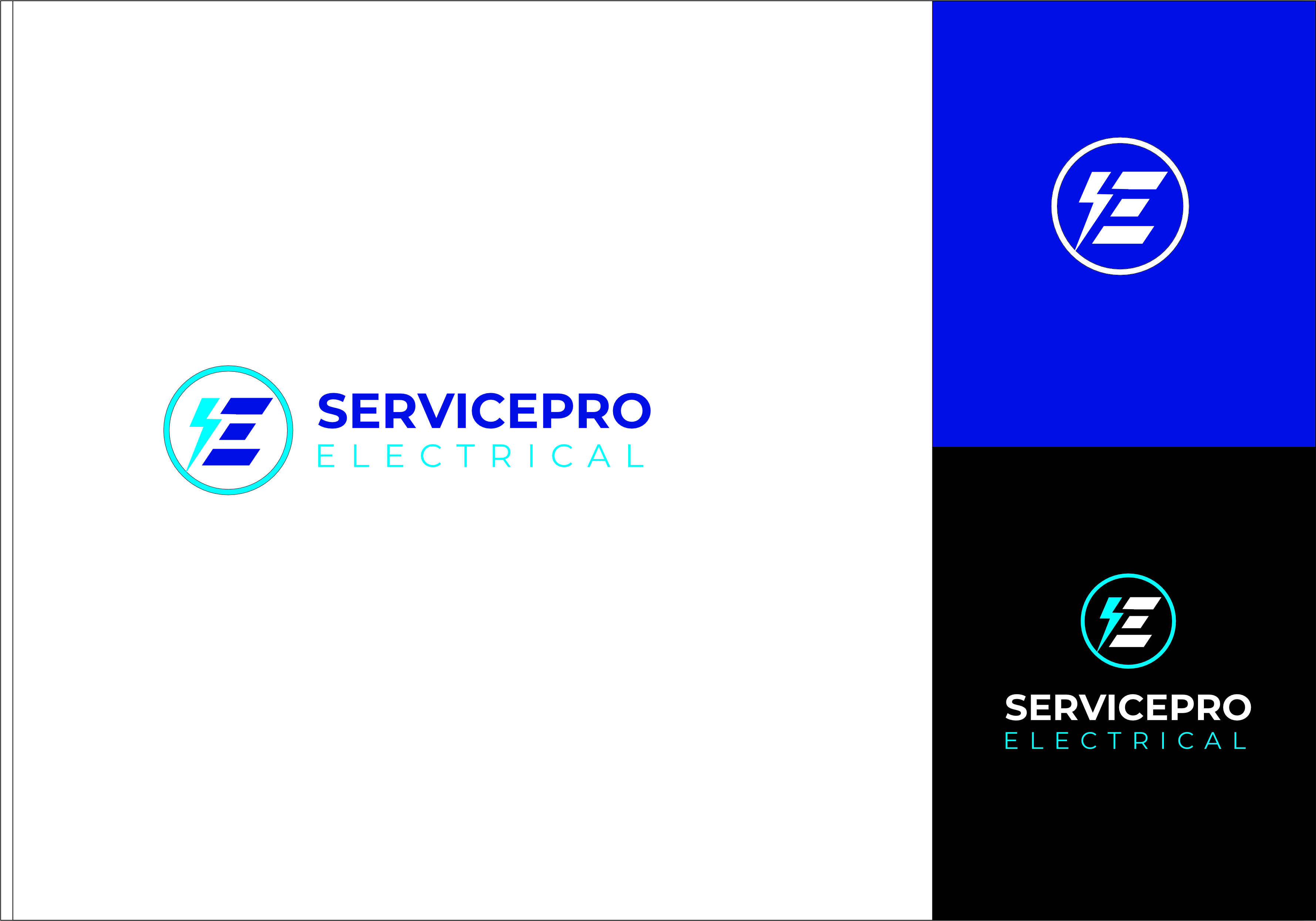 Diseño de Logo por parwezalamgorakhpur para este proyecto | Diseño #36267683