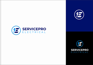 Logo Design by parwezalamgorakhpur for this project | Design: #36267683