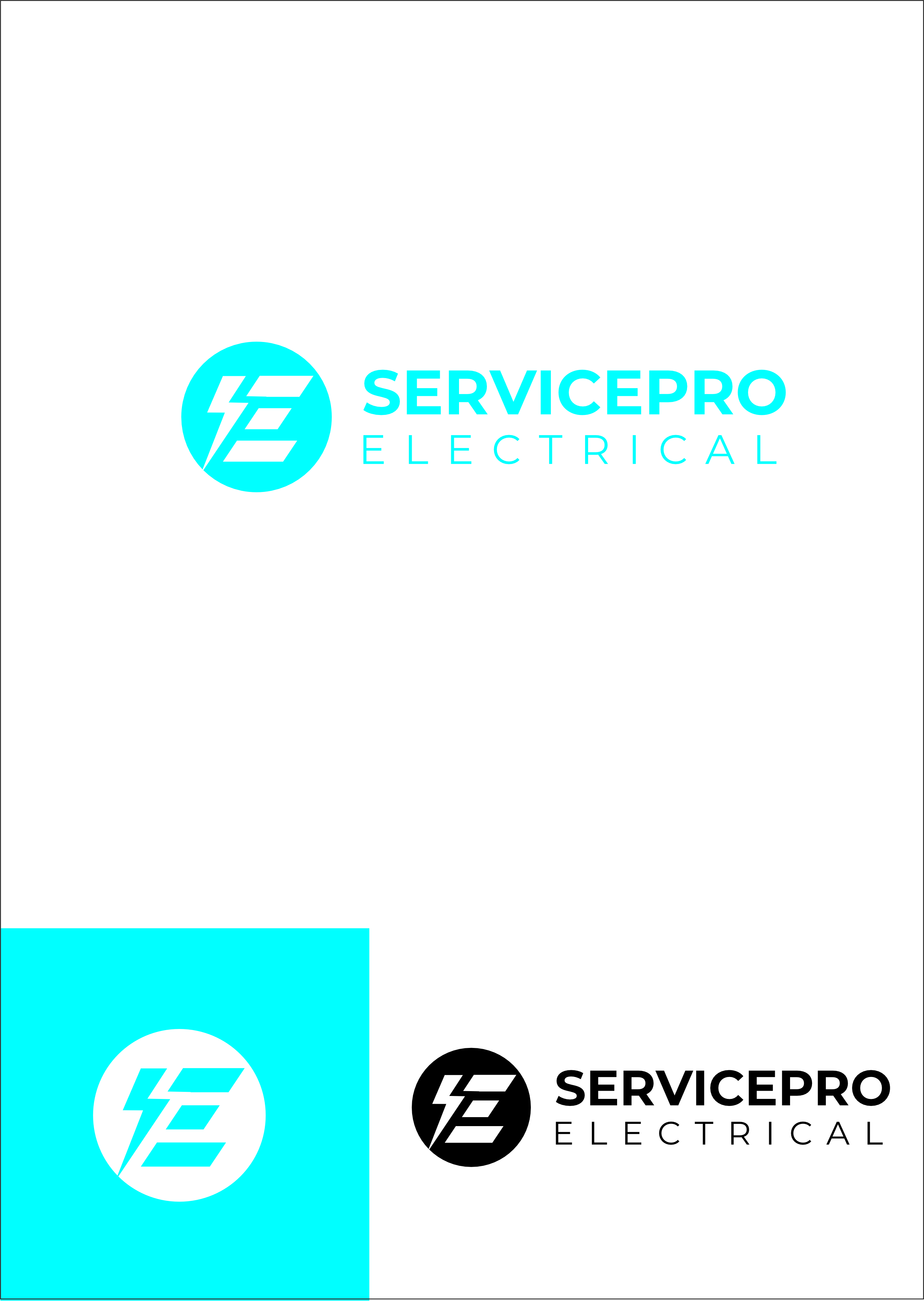 Diseño de Logo por parwezalamgorakhpur para este proyecto | Diseño #36268074