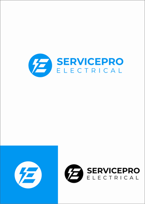 Logo Design by parwezalamgorakhpur for this project | Design: #36268074