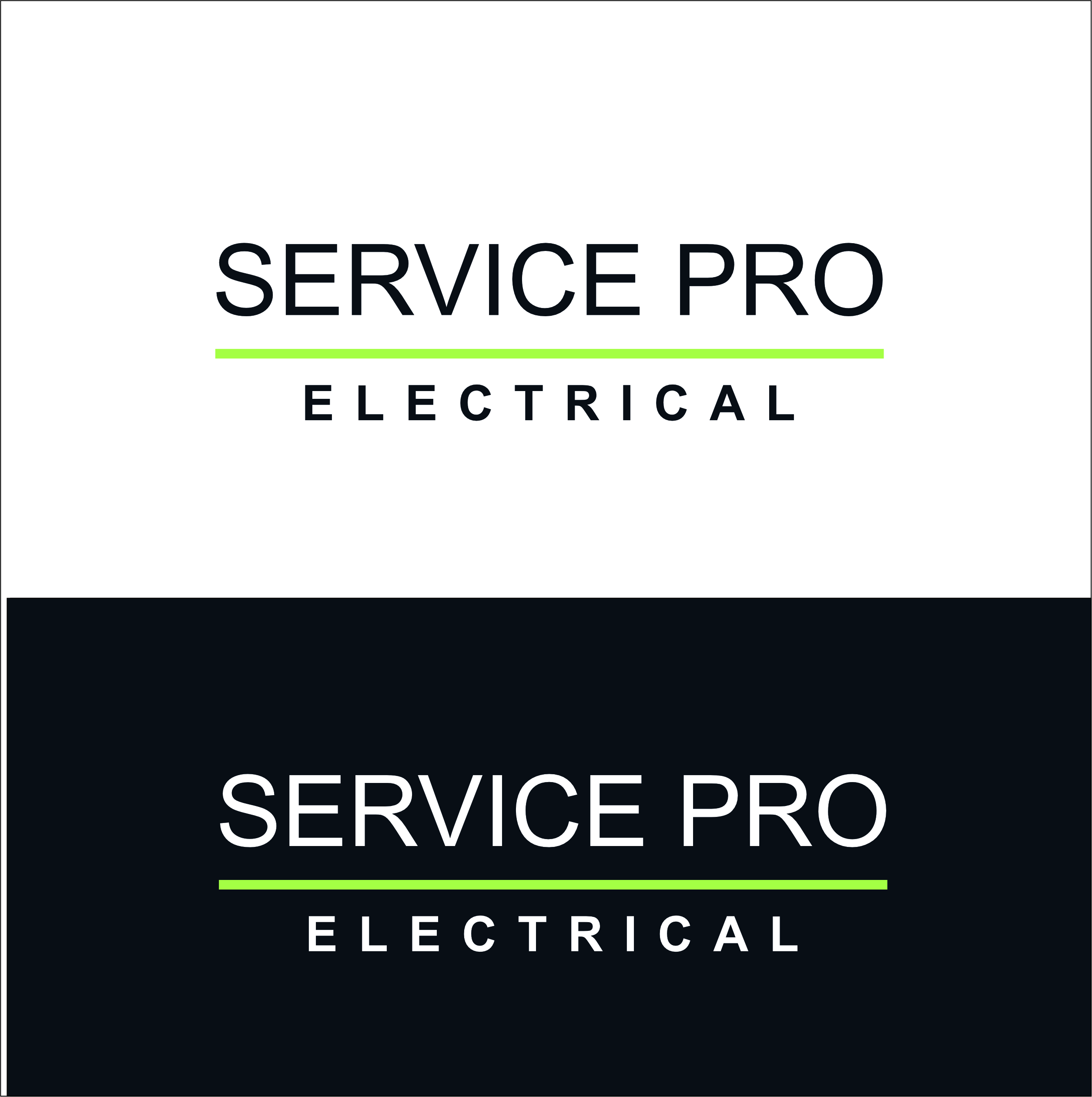 Logo-Design von parwezalamgorakhpur für dieses Projekt | Design #36274871