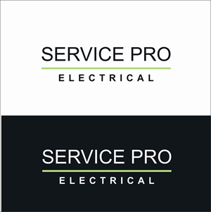 Logo Design by parwezalamgorakhpur for this project | Design: #36274871