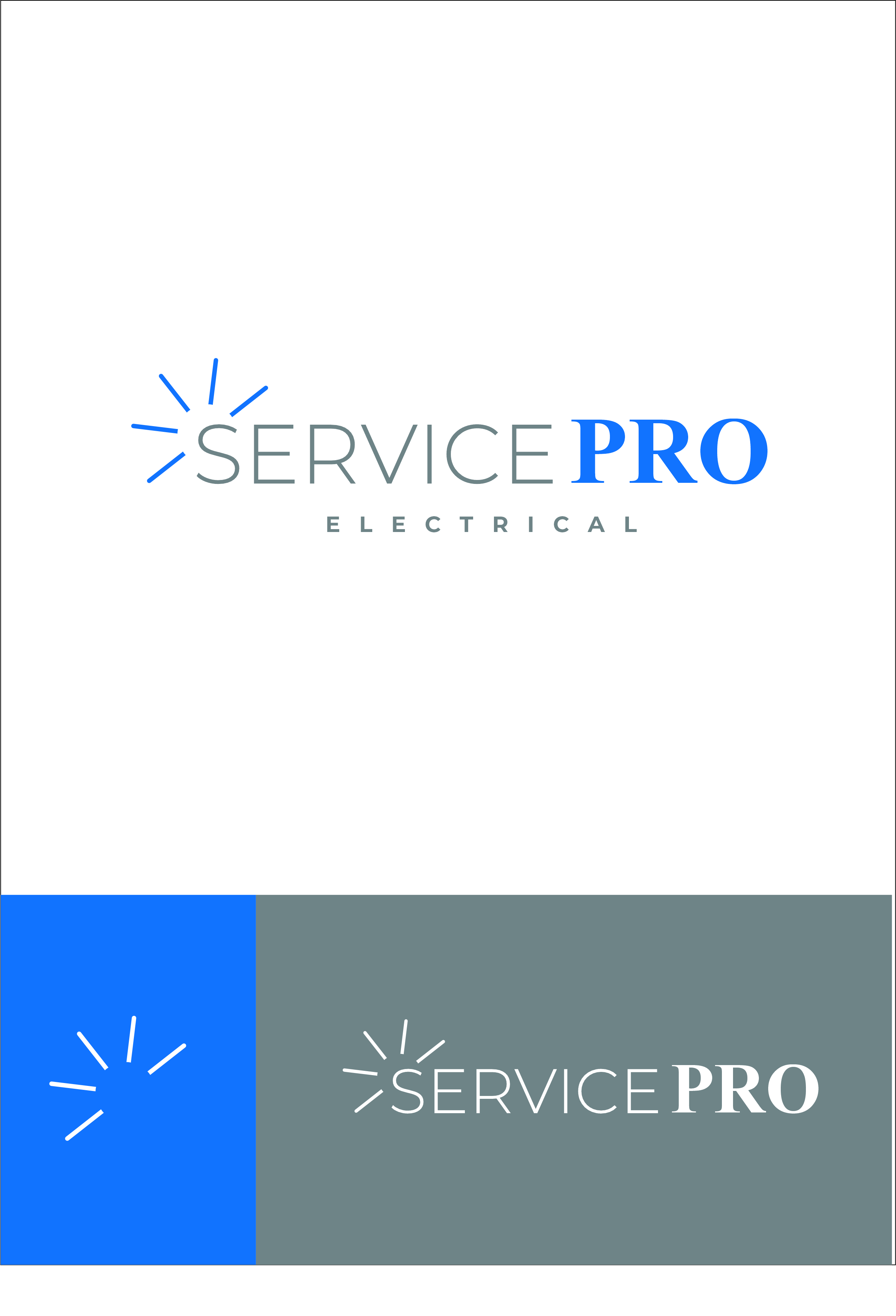 Logo Design by parwezalamgorakhpur for this project | Design #36274912