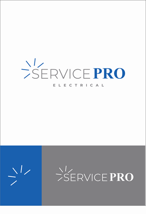 Logo Design by parwezalamgorakhpur for this project | Design: #36274912