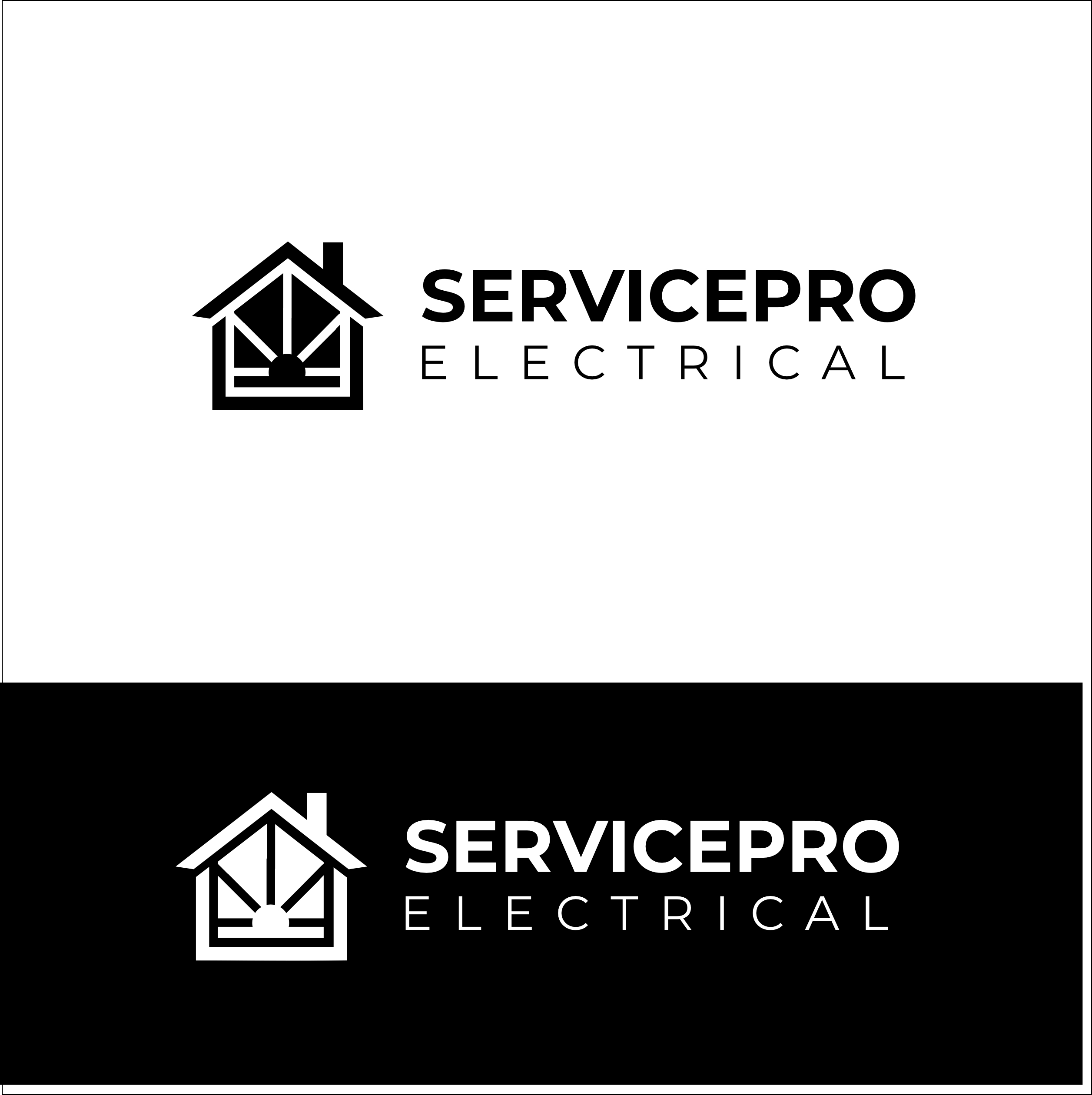 Diseño de Logo por parwezalamgorakhpur para este proyecto | Diseño #36275472