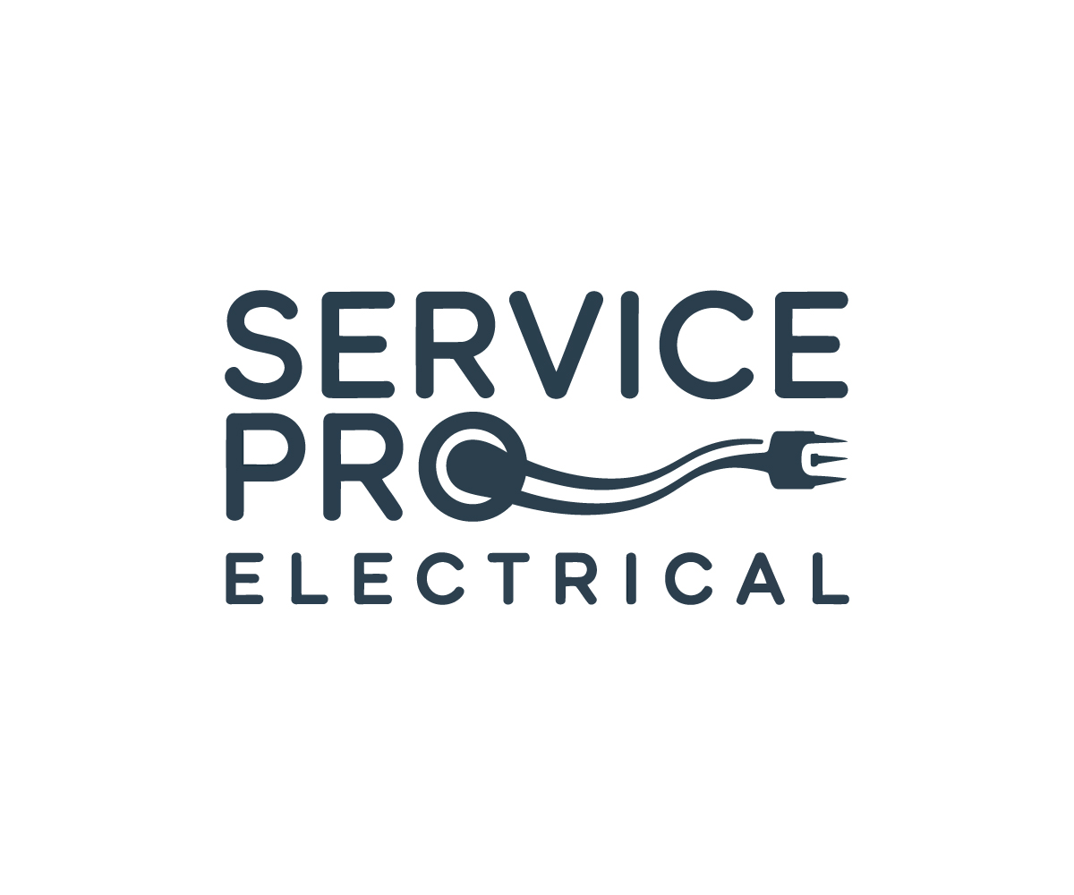 Logo Design by Logo Cares01 for this project | Design #36250287