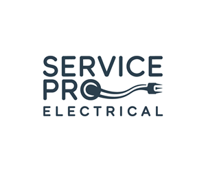 Logo Design by Logo Cares01 for this project | Design: #36250287