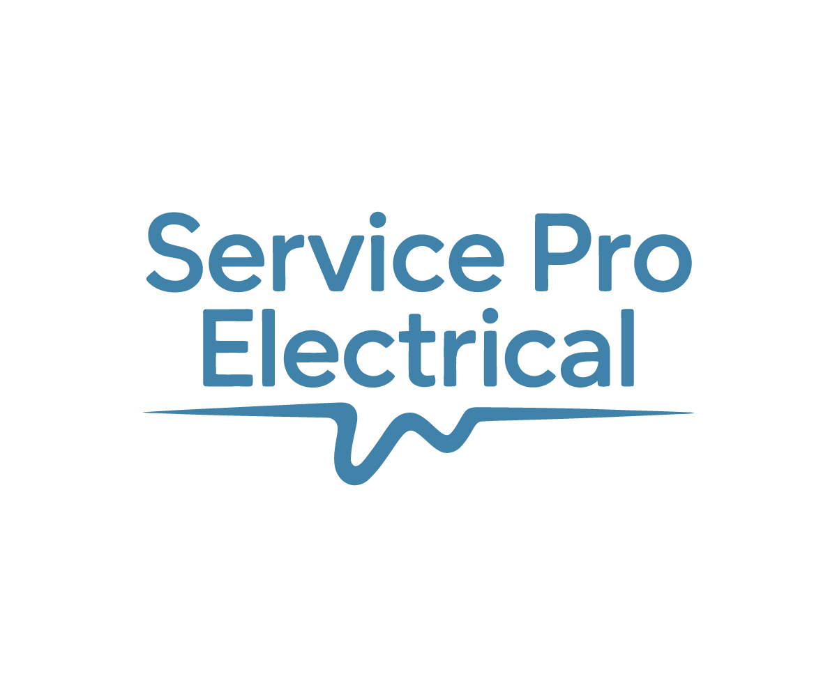 Logo Design by Logo Cares01 for this project | Design #36250288