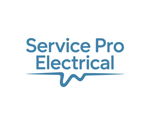 Logo Design by Logo Cares01 for this project | Design: #36250288