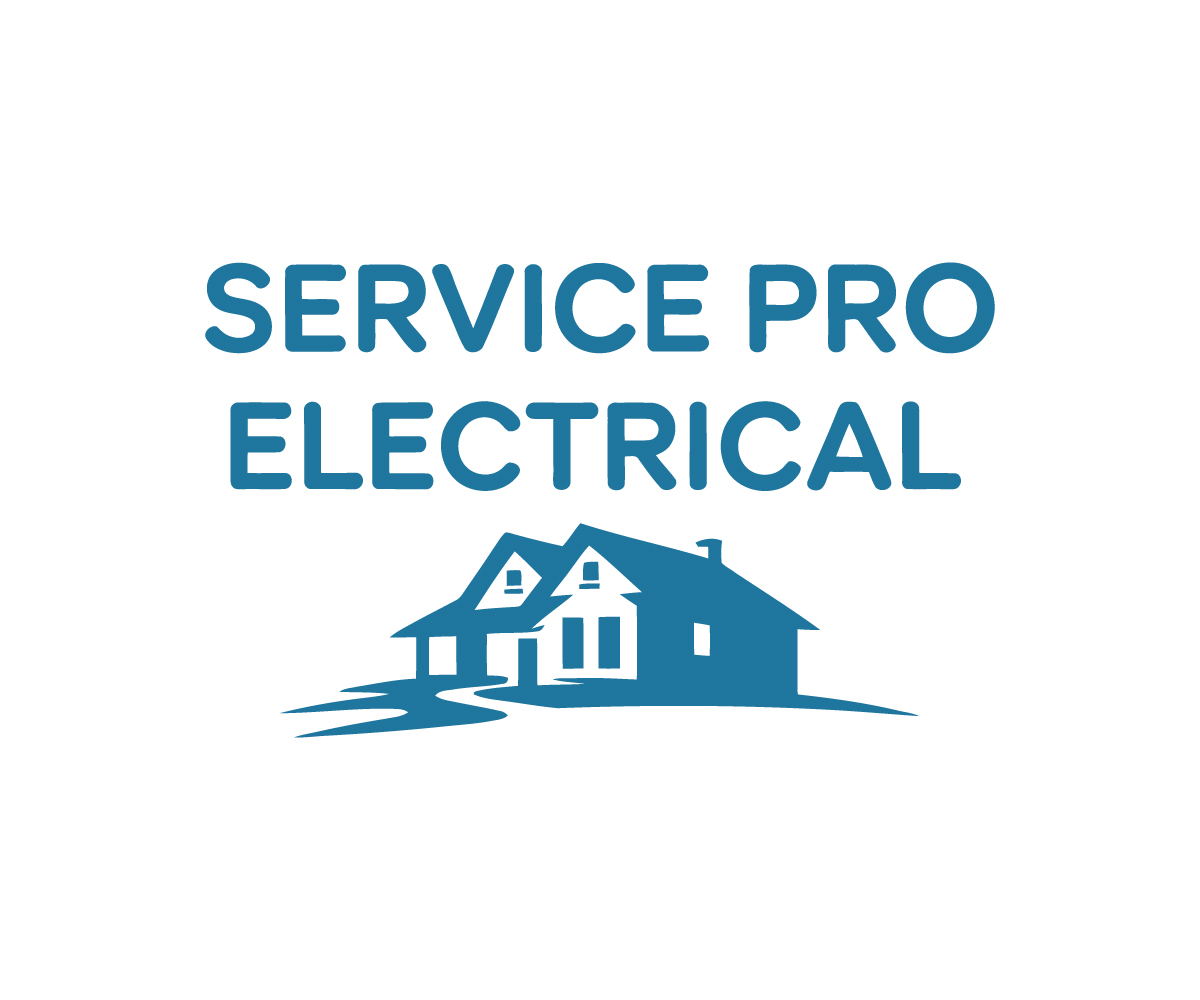 Logo Design by Logo Cares01 for this project | Design #36250289