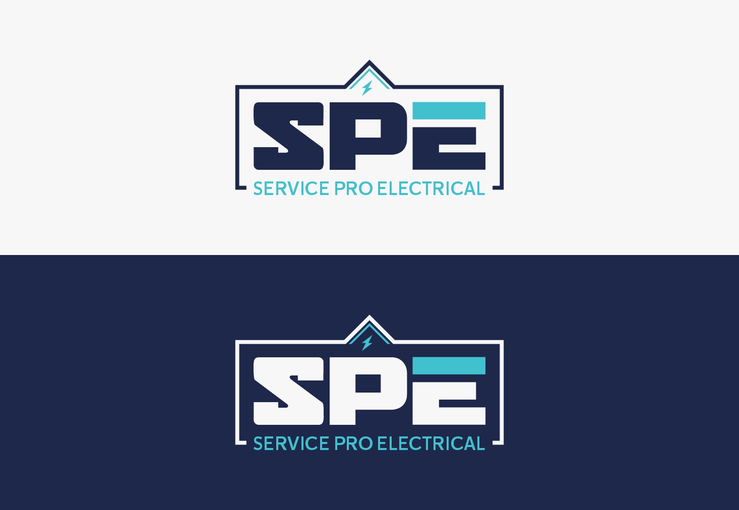 Logo-Design von erikdesign für dieses Projekt | Design #36254363