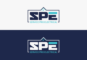 Logo Design by erikdesign for this project | Design #36254363