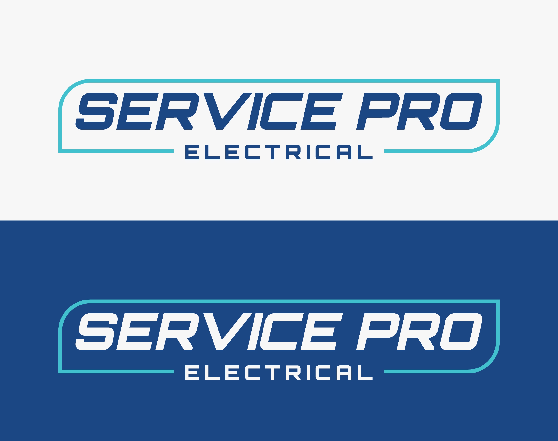 Logo-Design von erikdesign für dieses Projekt | Design #36368066