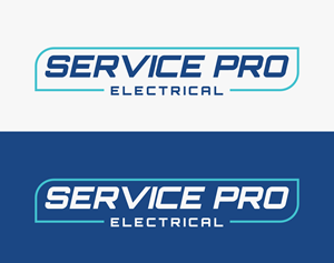 Logo Design by erikdesign for this project | Design: #36368066