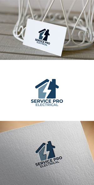 Logo-Design von KING JM für dieses Projekt | Design: #36252924