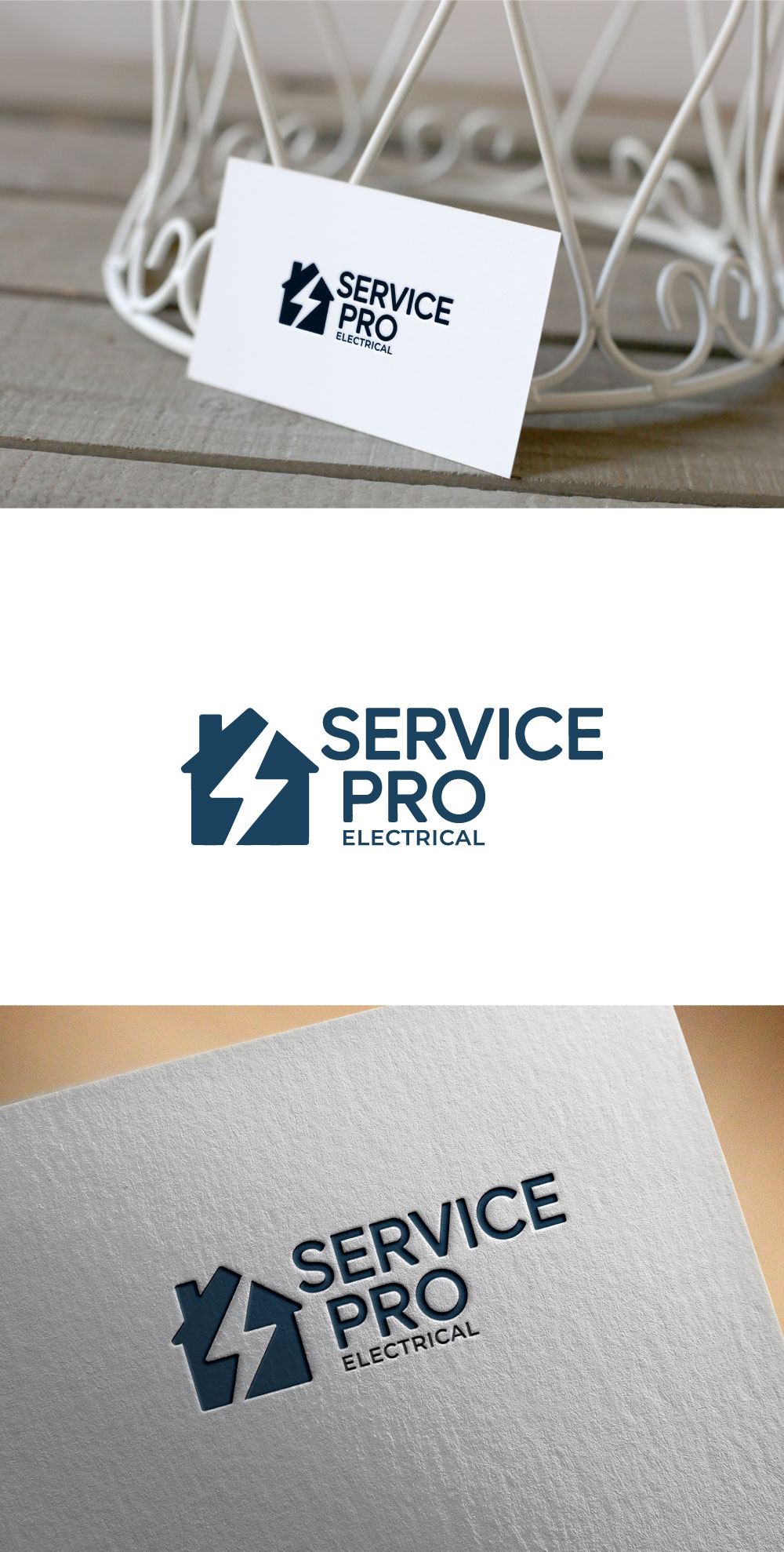 Logo-Design von KING JM für dieses Projekt | Design #36252925