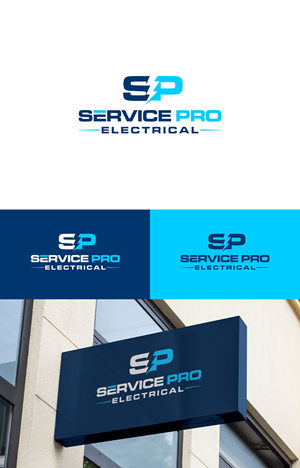 Logo Design by Rajneesha for this project | Design: #36253906