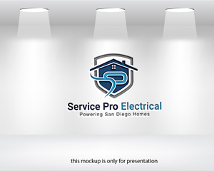 Logo-Design von FARU.......... für dieses Projekt | Design: #36252815