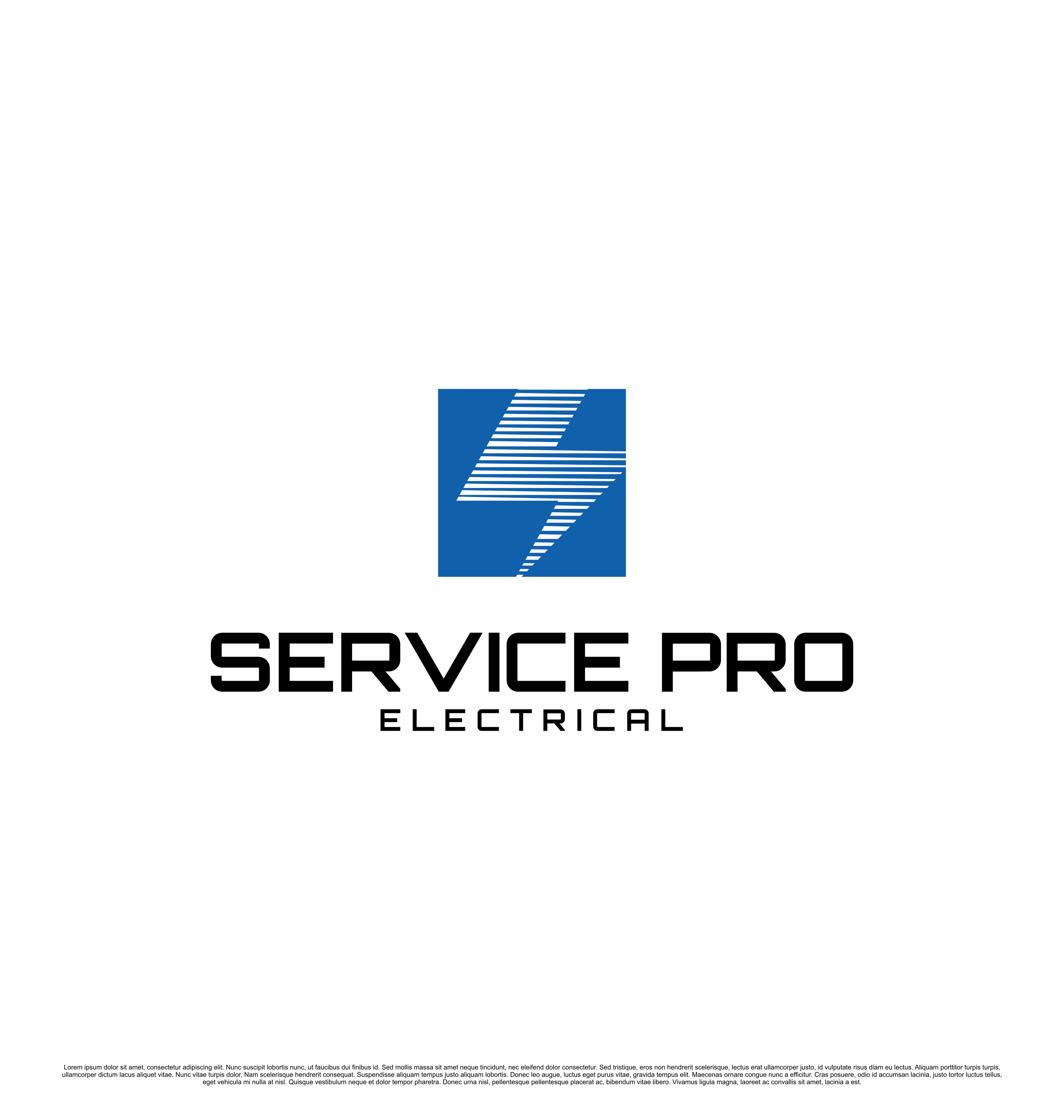 Logo-Design von saesean für dieses Projekt | Design #36250953