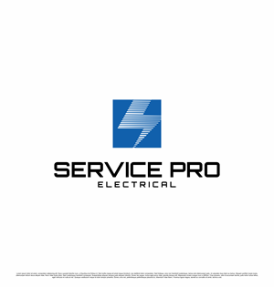 Logo-Design von saesean für dieses Projekt | Design: #36250953