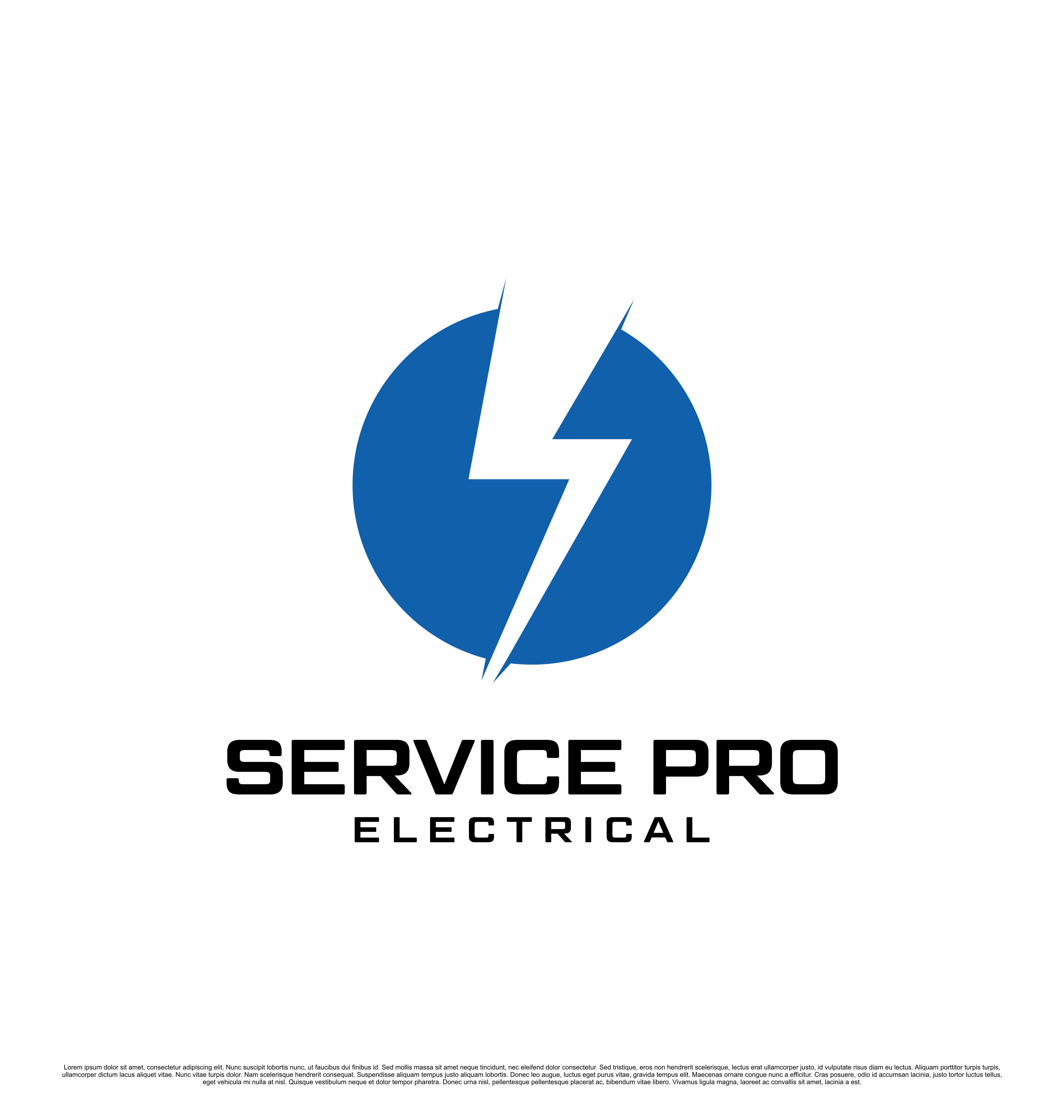 Logo-Design von saesean für dieses Projekt | Design #36250954