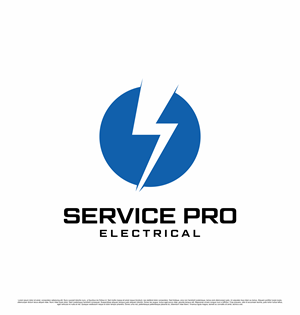 Logo-Design von saesean für dieses Projekt | Design: #36250954