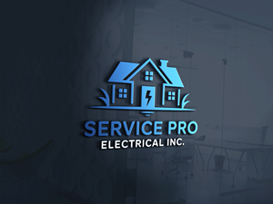 Logo-Design von Robi-The Child für dieses Projekt | Design: #36252280