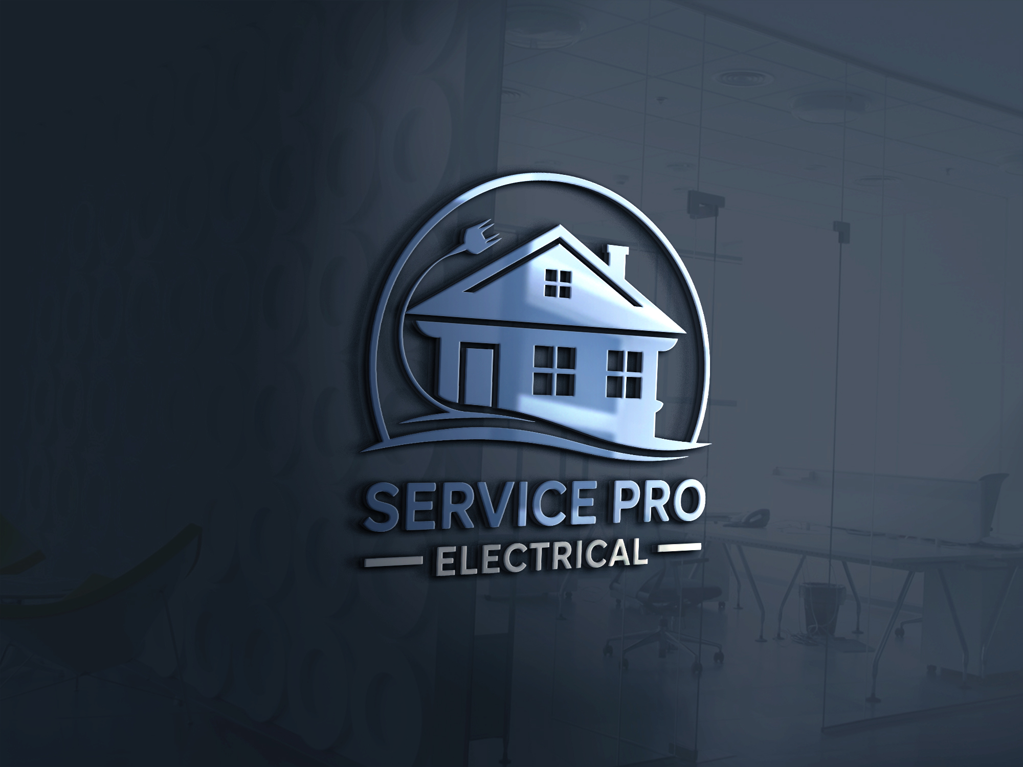 Logo Design by Robi-The Child for this project | Design #36252281