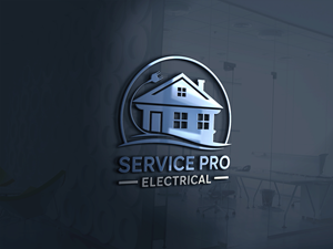 Logo-Design von Robi-The Child für dieses Projekt | Design: #36252281