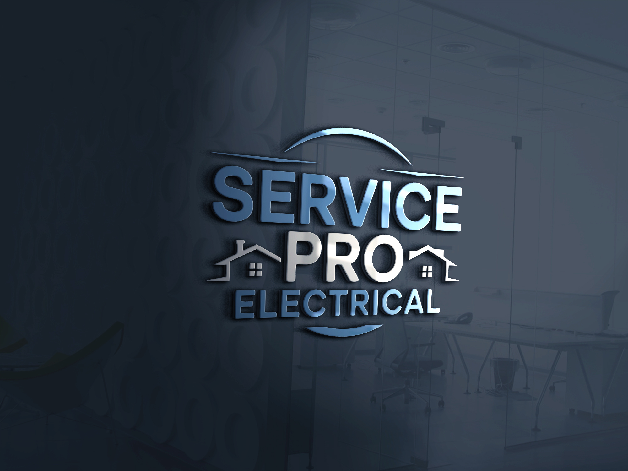 Logo Design by Robi-The Child for this project | Design #36252282