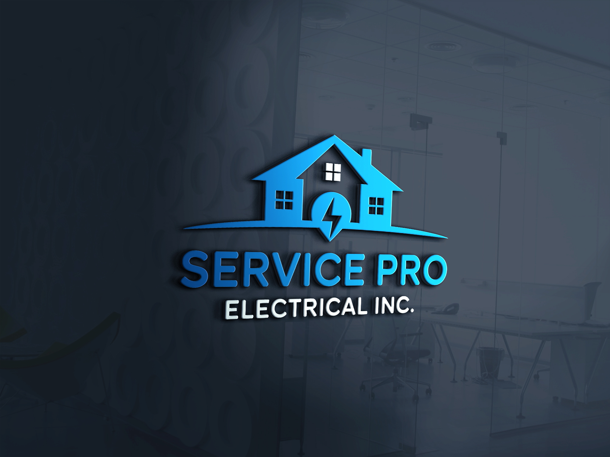 Logo Design by Robi-The Child for this project | Design #36252283