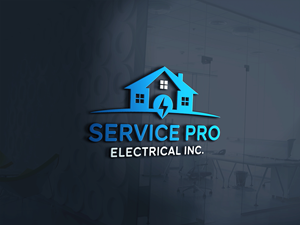 Logo-Design von Robi-The Child für dieses Projekt | Design: #36252283