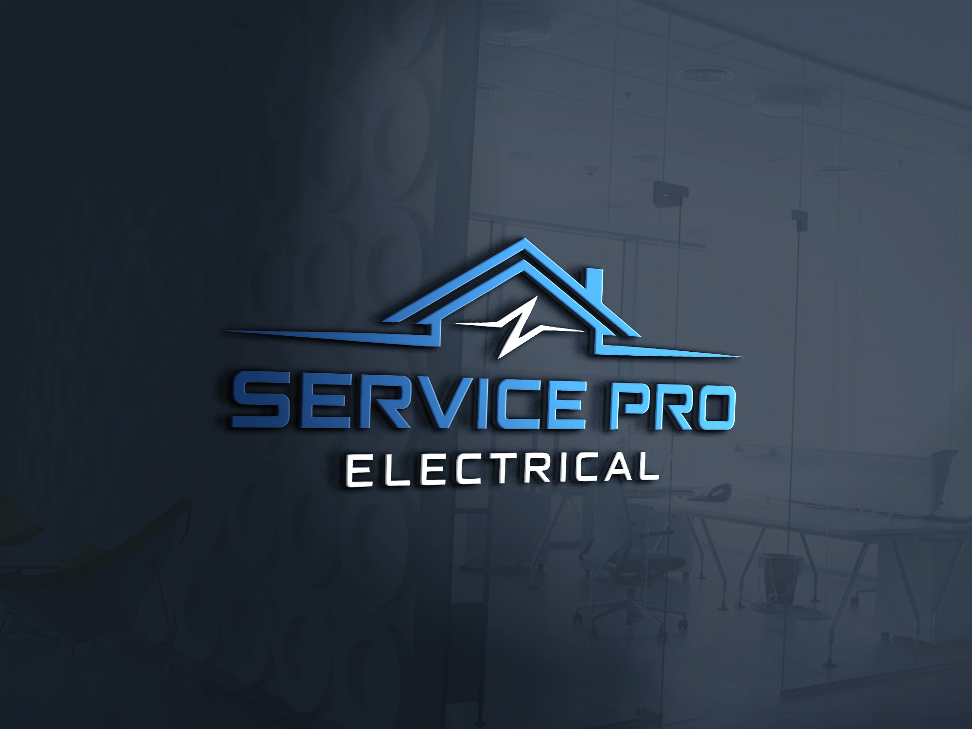 Logo Design by Robi-The Child for this project | Design #36252286